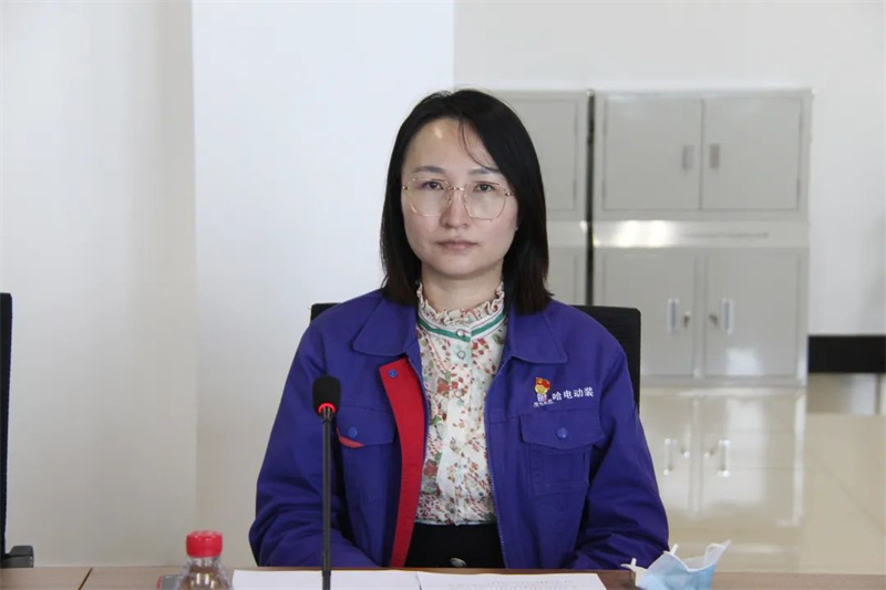 九游老哥俱乐部登录·(中国)官方网站