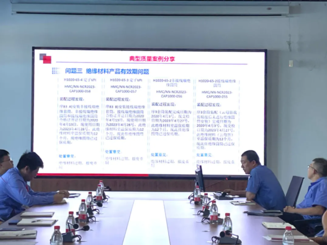 九游老哥俱乐部登录·(中国)官方网站