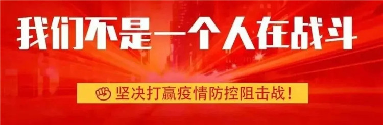 九游老哥俱乐部登录·(中国)官方网站
