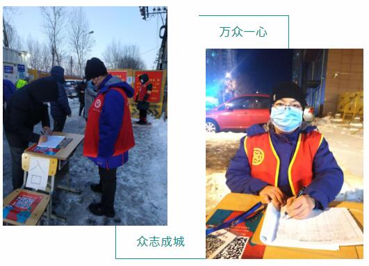 九游老哥俱乐部登录·(中国)官方网站