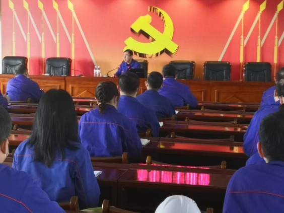九游老哥俱乐部登录·(中国)官方网站
