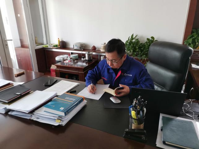 九游老哥俱乐部登录·(中国)官方网站
