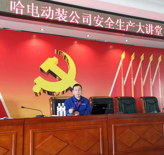 九游老哥俱乐部登录·(中国)官方网站