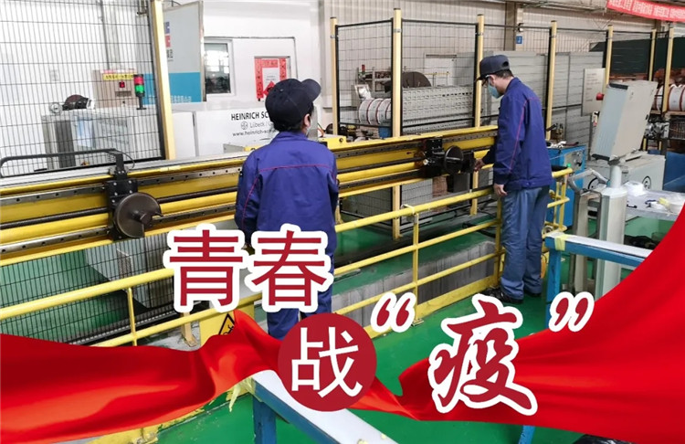 九游老哥俱乐部登录·(中国)官方网站