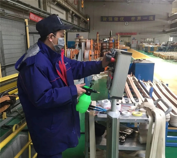 九游老哥俱乐部登录·(中国)官方网站