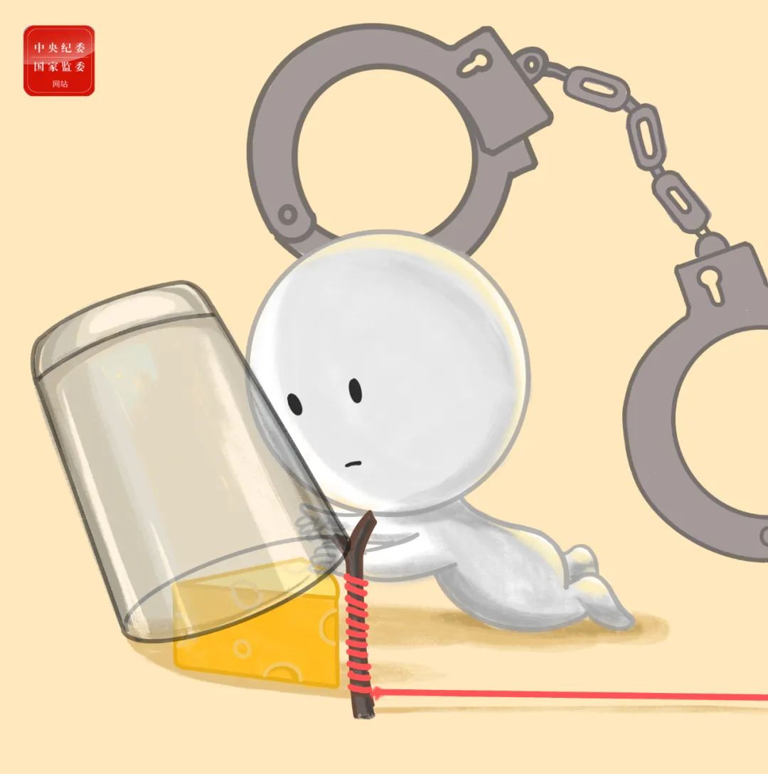九游老哥俱乐部登录·(中国)官方网站