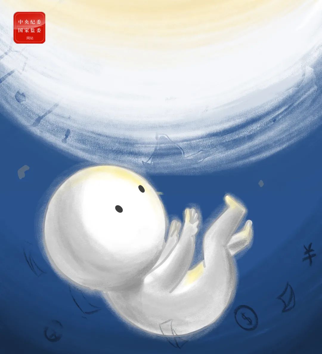 九游老哥俱乐部登录·(中国)官方网站
