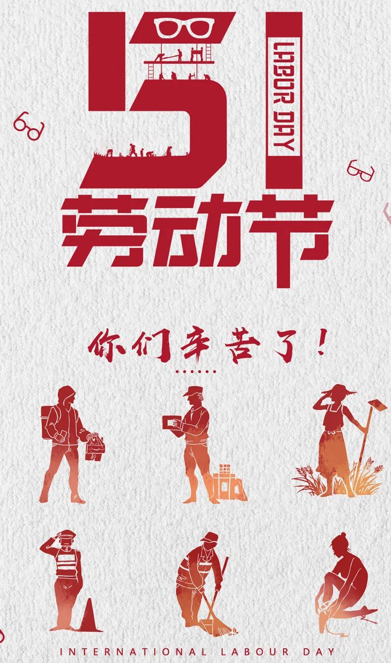 九游老哥俱乐部登录·(中国)官方网站