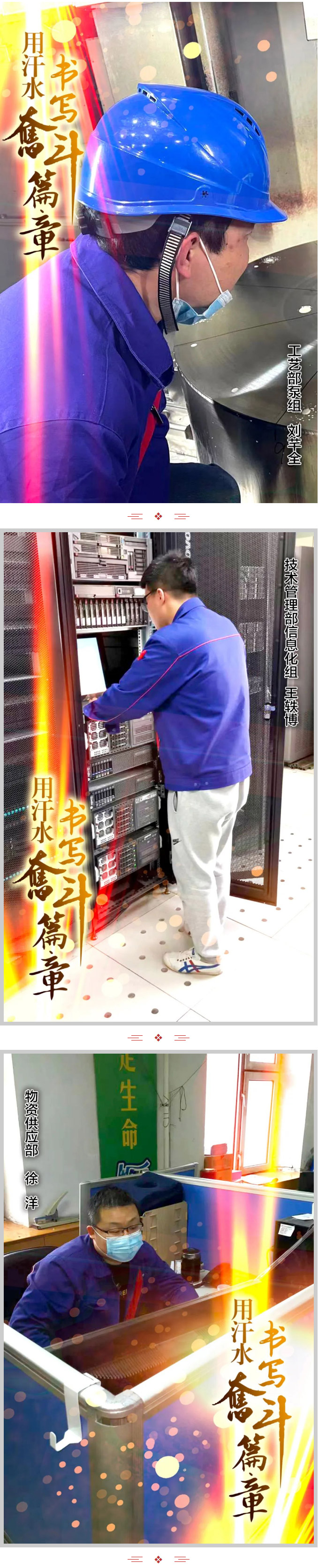 九游老哥俱乐部登录·(中国)官方网站