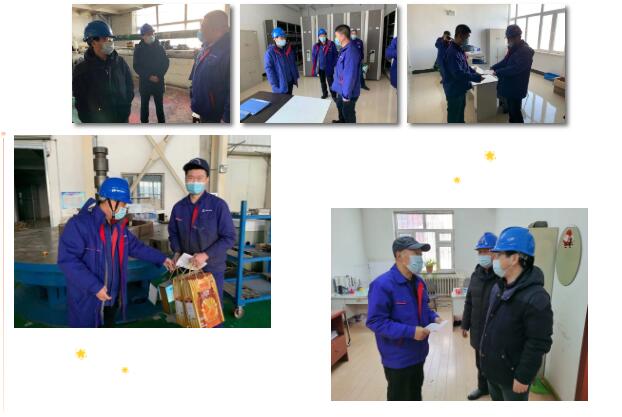 九游老哥俱乐部登录·(中国)官方网站