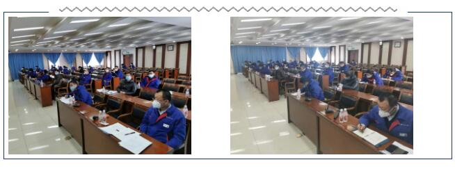 九游老哥俱乐部登录·(中国)官方网站