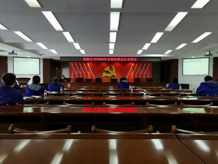 九游老哥俱乐部登录·(中国)官方网站
