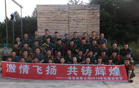 九游老哥俱乐部登录·(中国)官方网站