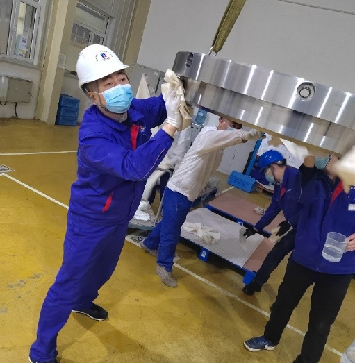 九游老哥俱乐部登录·(中国)官方网站