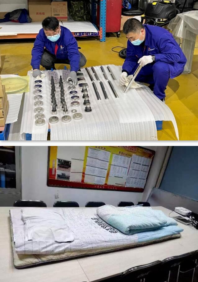 九游老哥俱乐部登录·(中国)官方网站