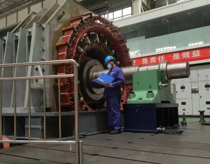 九游老哥俱乐部登录·(中国)官方网站