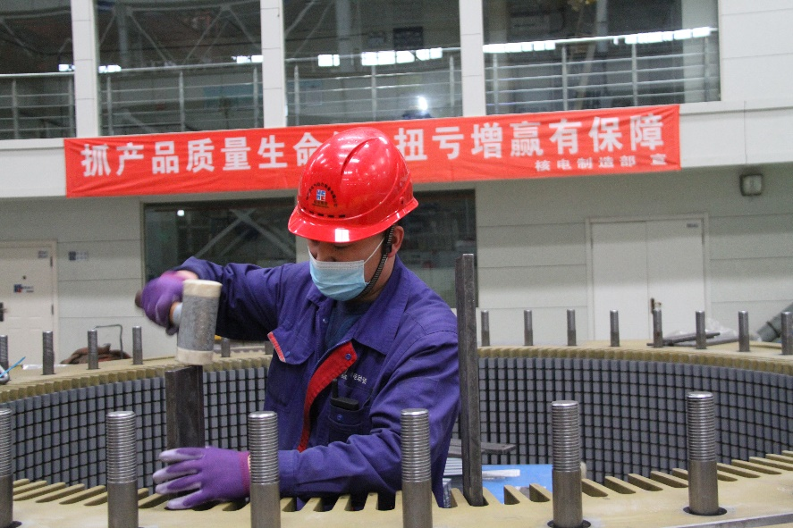 九游老哥俱乐部登录·(中国)官方网站