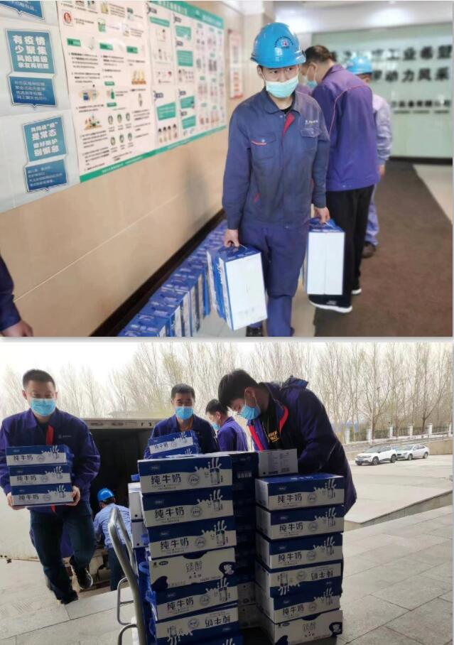 九游老哥俱乐部登录·(中国)官方网站