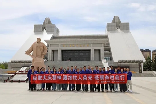 九游老哥俱乐部登录·(中国)官方网站