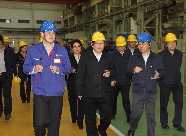 九游老哥俱乐部登录·(中国)官方网站