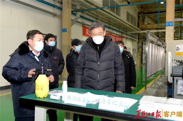 九游老哥俱乐部登录·(中国)官方网站