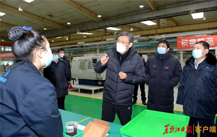 九游老哥俱乐部登录·(中国)官方网站