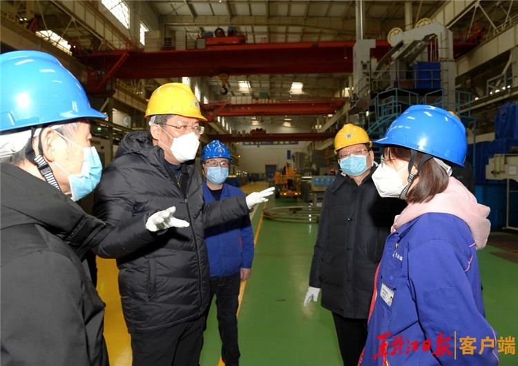 九游老哥俱乐部登录·(中国)官方网站