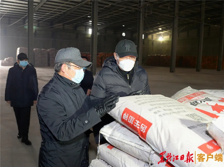 九游老哥俱乐部登录·(中国)官方网站