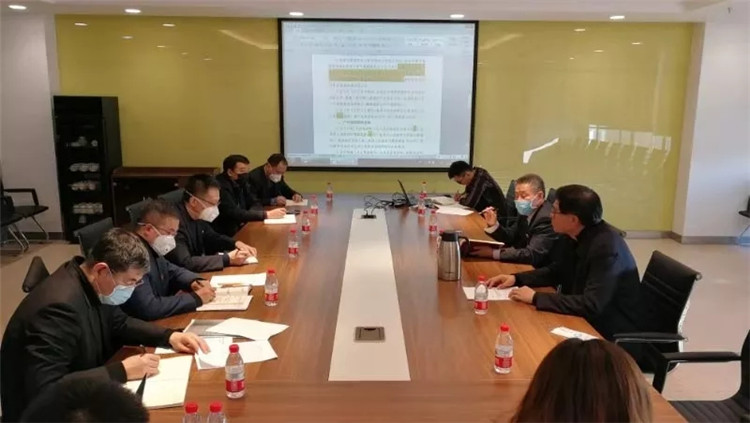 九游老哥俱乐部登录·(中国)官方网站