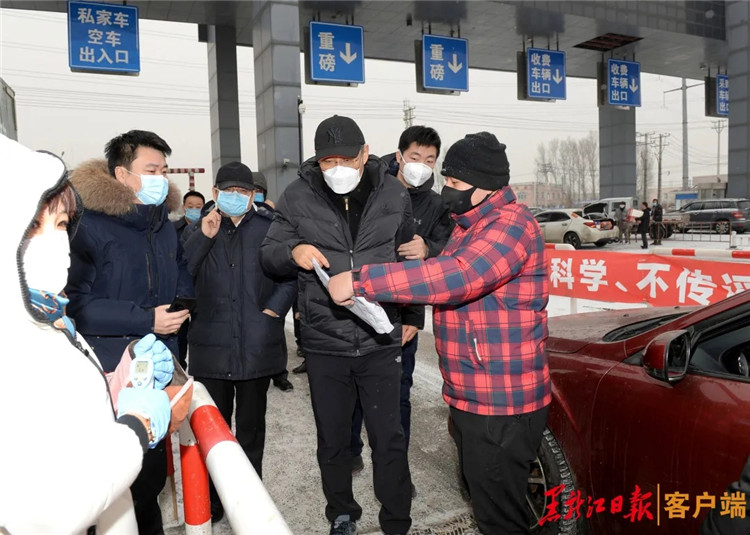 九游老哥俱乐部登录·(中国)官方网站