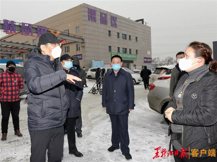 九游老哥俱乐部登录·(中国)官方网站