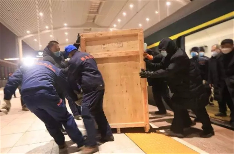 九游老哥俱乐部登录·(中国)官方网站