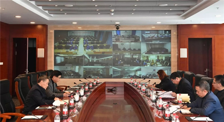 九游老哥俱乐部登录·(中国)官方网站