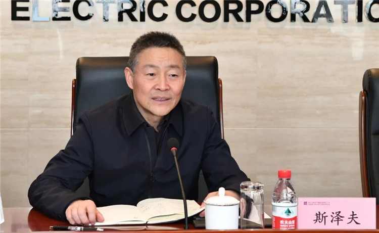 九游老哥俱乐部登录·(中国)官方网站