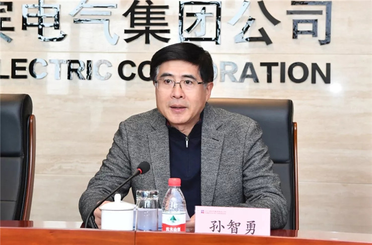 九游老哥俱乐部登录·(中国)官方网站