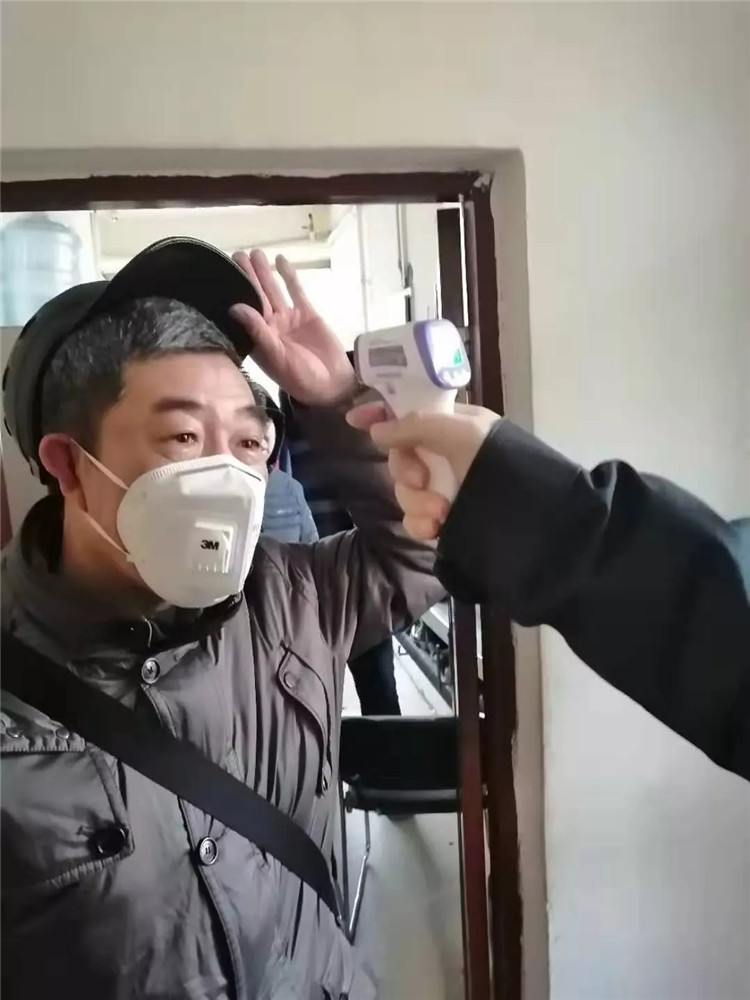 九游老哥俱乐部登录·(中国)官方网站