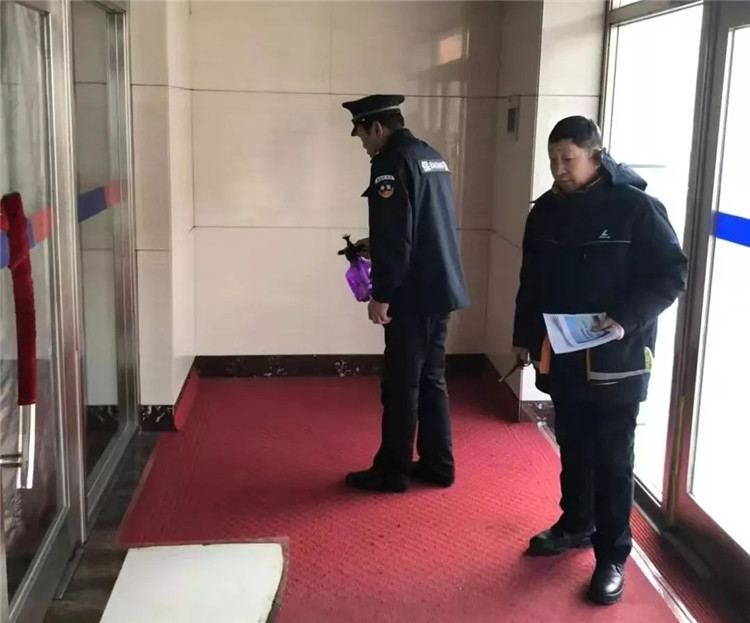 九游老哥俱乐部登录·(中国)官方网站