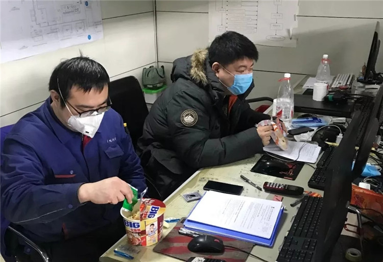 九游老哥俱乐部登录·(中国)官方网站