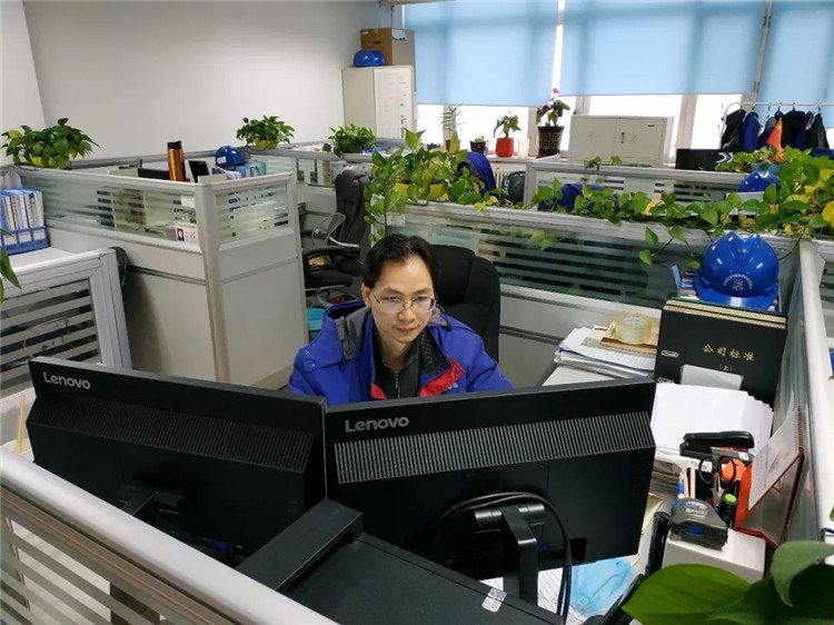 九游老哥俱乐部登录·(中国)官方网站