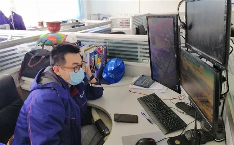 九游老哥俱乐部登录·(中国)官方网站