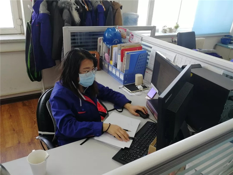 九游老哥俱乐部登录·(中国)官方网站
