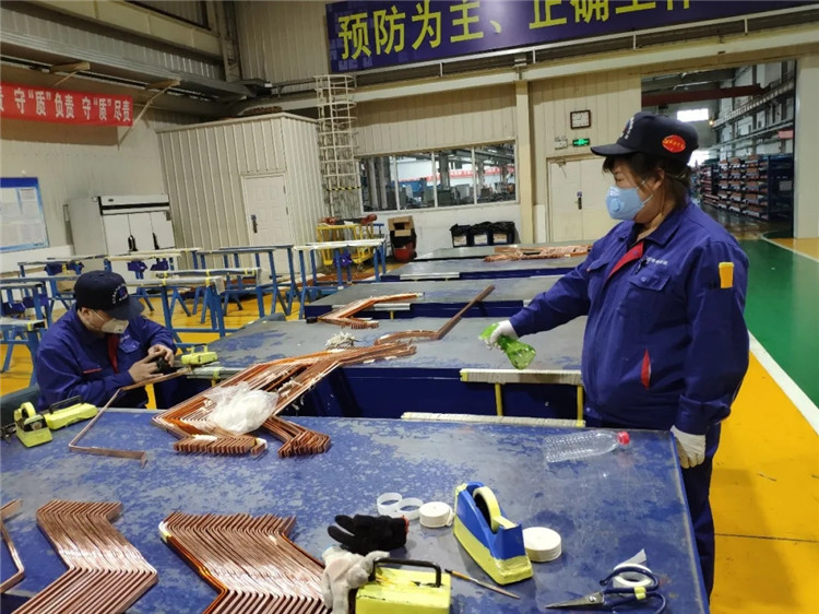 九游老哥俱乐部登录·(中国)官方网站