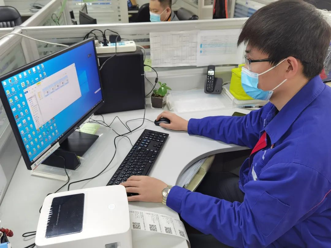 九游老哥俱乐部登录·(中国)官方网站
