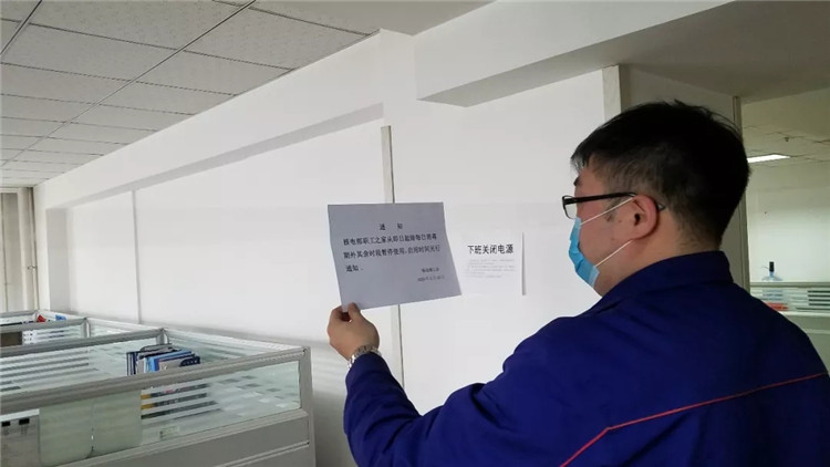 九游老哥俱乐部登录·(中国)官方网站
