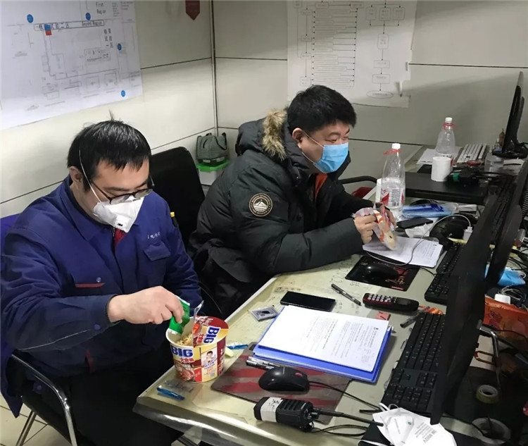 九游老哥俱乐部登录·(中国)官方网站