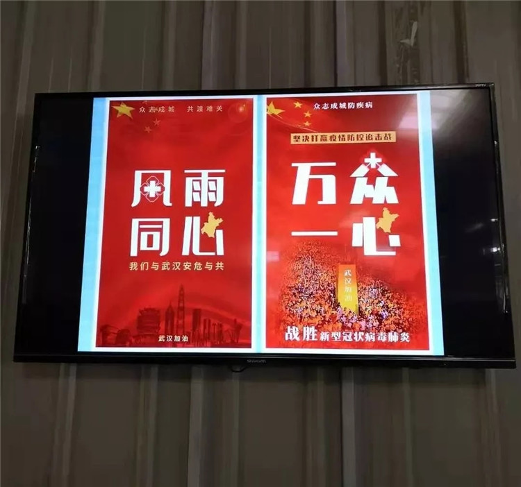 九游老哥俱乐部登录·(中国)官方网站