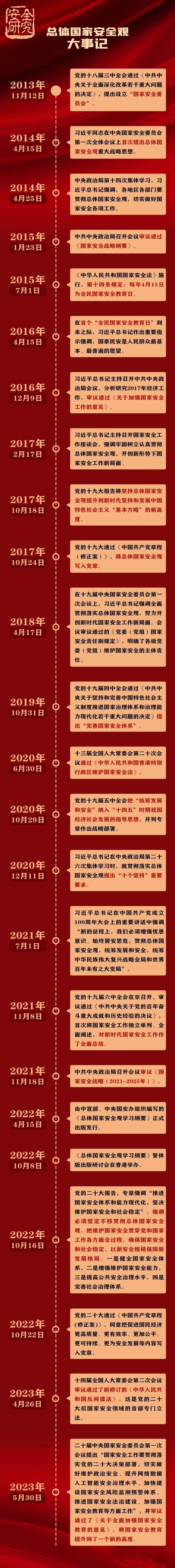九游老哥俱乐部登录·(中国)官方网站