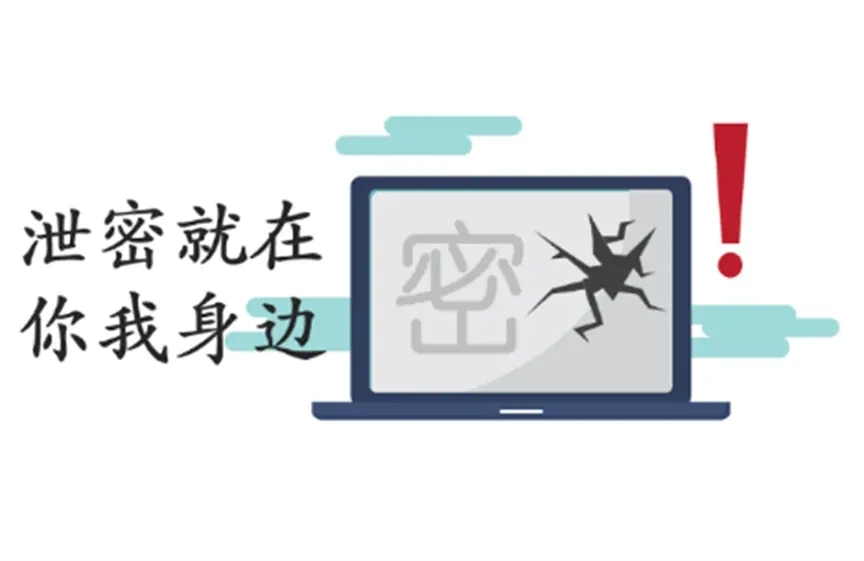 九游老哥俱乐部登录·(中国)官方网站