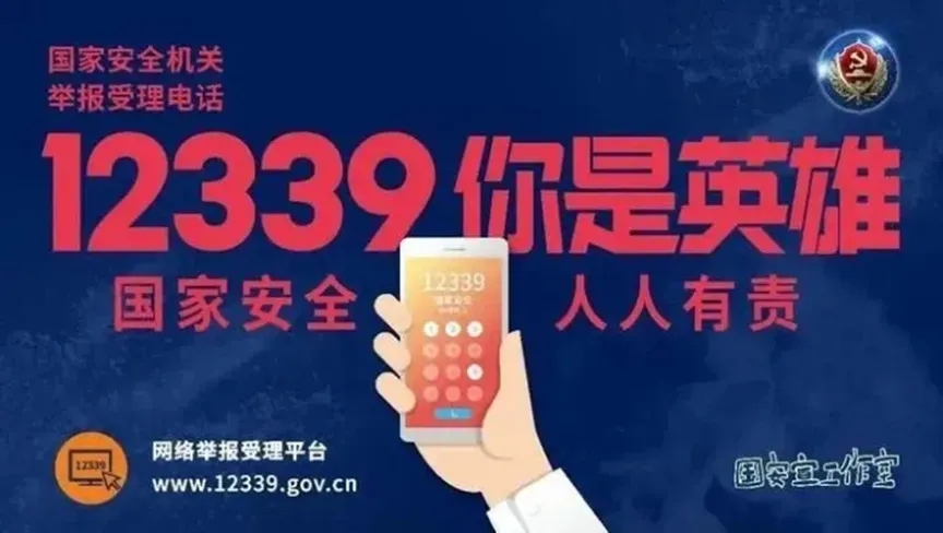 九游老哥俱乐部登录·(中国)官方网站
