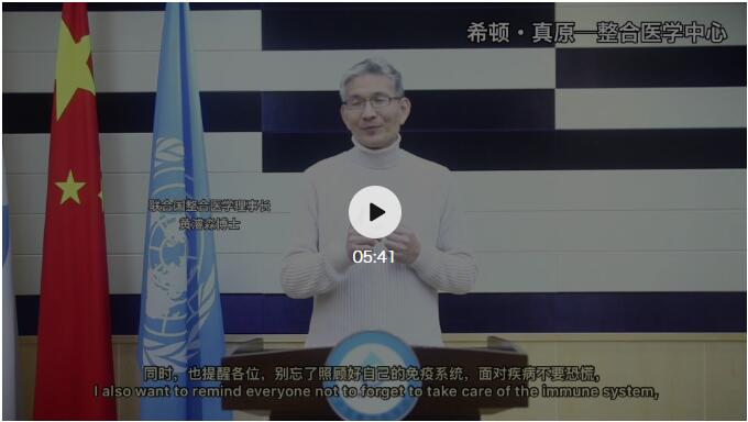 九游老哥俱乐部登录·(中国)官方网站